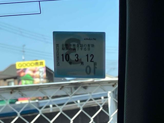 タント カスタムX バックカメラ 両側電動スライドドア TV クリアランスソナー 衝突被害軽減システム オートライト LEDヘッドランプ スマートキー アイドリングストップ 電動格納ミラー シートヒーター ベンチシート(22枚目)