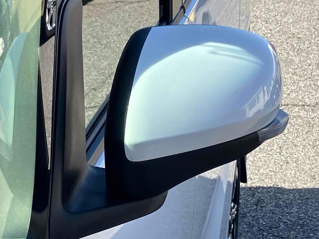 タント カスタムX バックカメラ 両側電動スライドドア TV クリアランスソナー 衝突被害軽減システム オートライト LEDヘッドランプ スマートキー アイドリングストップ 電動格納ミラー シートヒーター ベンチシート(23枚目)