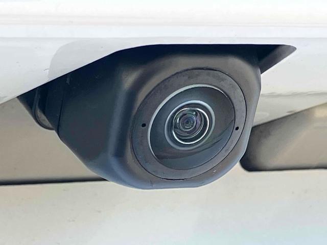 タント カスタムX バックカメラ 両側電動スライドドア TV クリアランスソナー 衝突被害軽減システム オートライト LEDヘッドランプ スマートキー アイドリングストップ 電動格納ミラー シートヒーター ベンチシート(27枚目)