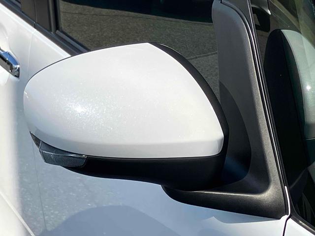 タント カスタムX バックカメラ 両側電動スライドドア TV クリアランスソナー 衝突被害軽減システム オートライト LEDヘッドランプ スマートキー アイドリングストップ 電動格納ミラー シートヒーター ベンチシート(31枚目)