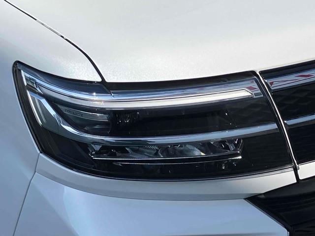 タント カスタムX バックカメラ 両側電動スライドドア TV クリアランスソナー 衝突被害軽減システム オートライト LEDヘッドランプ スマートキー アイドリングストップ 電動格納ミラー シートヒーター ベンチシート(33枚目)