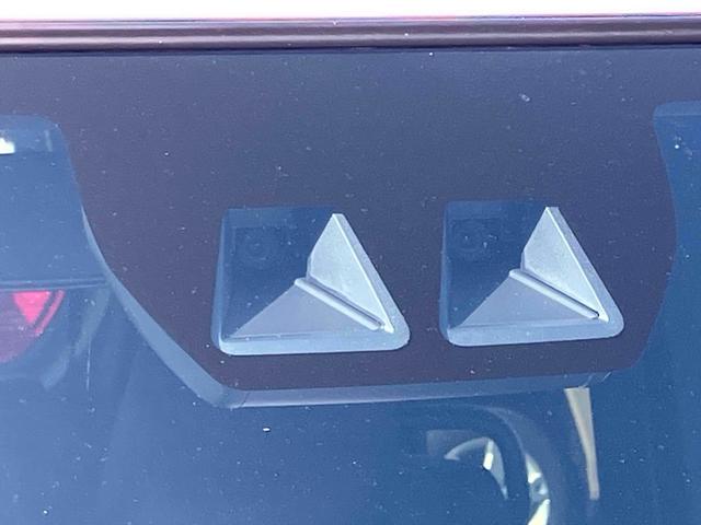 タント カスタムX バックカメラ 両側電動スライドドア TV クリアランスソナー 衝突被害軽減システム オートライト LEDヘッドランプ スマートキー アイドリングストップ 電動格納ミラー シートヒーター ベンチシート(35枚目)