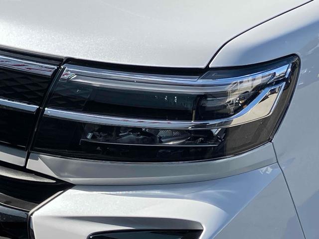 タント カスタムX バックカメラ 両側電動スライドドア TV クリアランスソナー 衝突被害軽減システム オートライト LEDヘッドランプ スマートキー アイドリングストップ 電動格納ミラー シートヒーター ベンチシート(36枚目)