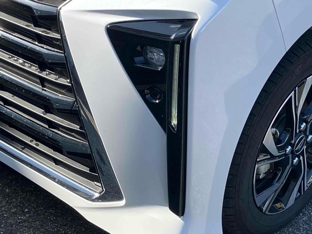 タント カスタムX バックカメラ 両側電動スライドドア TV クリアランスソナー 衝突被害軽減システム オートライト LEDヘッドランプ スマートキー アイドリングストップ 電動格納ミラー シートヒーター ベンチシート(37枚目)