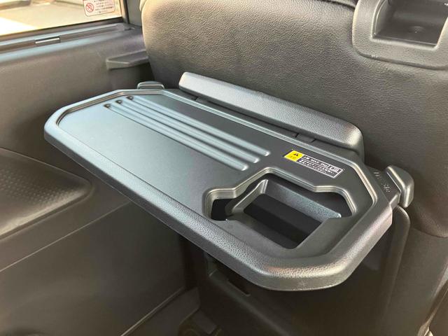 タント カスタムX バックカメラ 両側電動スライドドア TV クリアランスソナー 衝突被害軽減システム オートライト LEDヘッドランプ スマートキー アイドリングストップ 電動格納ミラー シートヒーター ベンチシート(41枚目)