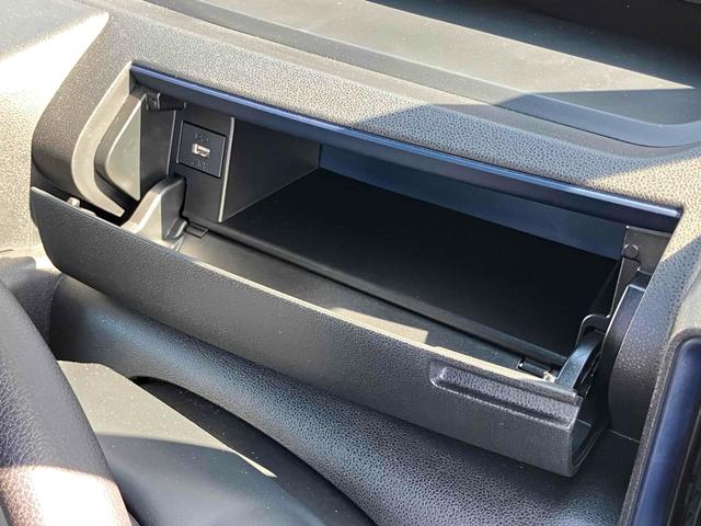 タント カスタムX バックカメラ 両側電動スライドドア TV クリアランスソナー 衝突被害軽減システム オートライト LEDヘッドランプ スマートキー アイドリングストップ 電動格納ミラー シートヒーター ベンチシート(46枚目)