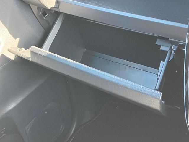 タント カスタムX バックカメラ 両側電動スライドドア TV クリアランスソナー 衝突被害軽減システム オートライト LEDヘッドランプ スマートキー アイドリングストップ 電動格納ミラー シートヒーター ベンチシート(51枚目)