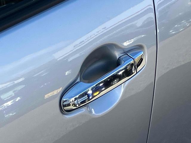 アクア Ｓスタイルブラック　ドライブレコーダー　ＥＴＣ　バックカメラ　ナビ　ＴＶ　クリアランスソナー　レーンアシスト　衝突被害軽減システム　オートマチックハイビーム　オートライト　スマートキー　電動格納ミラー　シートヒーター（25枚目）