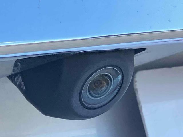 アクア Ｓスタイルブラック　ドライブレコーダー　ＥＴＣ　バックカメラ　ナビ　ＴＶ　クリアランスソナー　レーンアシスト　衝突被害軽減システム　オートマチックハイビーム　オートライト　スマートキー　電動格納ミラー　シートヒーター（28枚目）