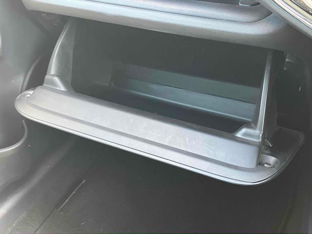 アクア Ｓスタイルブラック　ドライブレコーダー　ＥＴＣ　バックカメラ　ナビ　ＴＶ　クリアランスソナー　レーンアシスト　衝突被害軽減システム　オートマチックハイビーム　オートライト　スマートキー　電動格納ミラー　シートヒーター（33枚目）