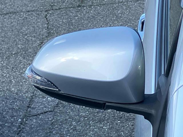 アクア Ｓスタイルブラック　ドライブレコーダー　ＥＴＣ　バックカメラ　ナビ　ＴＶ　クリアランスソナー　レーンアシスト　衝突被害軽減システム　オートマチックハイビーム　オートライト　スマートキー　電動格納ミラー　シートヒーター（34枚目）