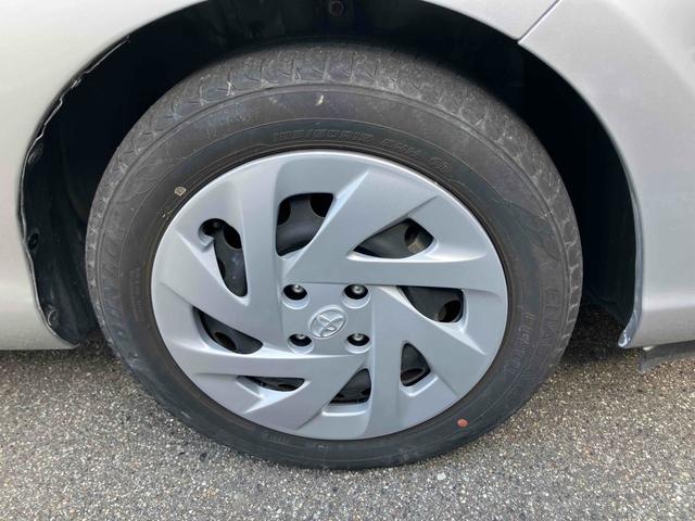 アクア Ｓスタイルブラック　ドライブレコーダー　ＥＴＣ　バックカメラ　ナビ　ＴＶ　クリアランスソナー　レーンアシスト　衝突被害軽減システム　オートマチックハイビーム　オートライト　スマートキー　電動格納ミラー　シートヒーター（35枚目）