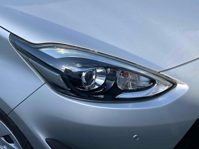 アクア Ｓスタイルブラック　ドライブレコーダー　ＥＴＣ　バックカメラ　ナビ　ＴＶ　クリアランスソナー　レーンアシスト　衝突被害軽減システム　オートマチックハイビーム　オートライト　スマートキー　電動格納ミラー　シートヒーター（36枚目）