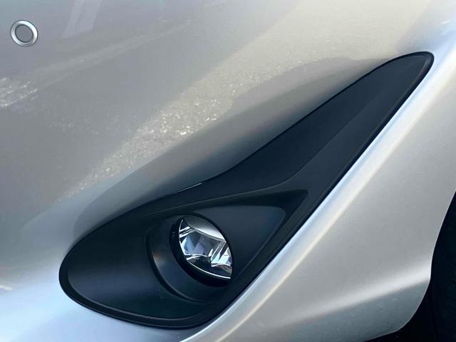 アクア Ｓスタイルブラック　ドライブレコーダー　ＥＴＣ　バックカメラ　ナビ　ＴＶ　クリアランスソナー　レーンアシスト　衝突被害軽減システム　オートマチックハイビーム　オートライト　スマートキー　電動格納ミラー　シートヒーター（39枚目）