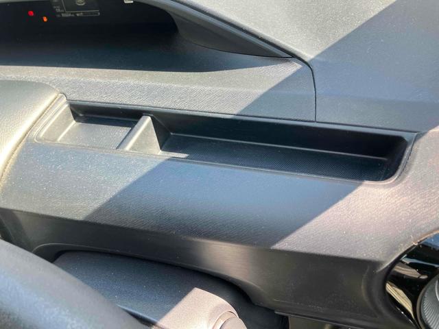 アクア Ｓスタイルブラック　ドライブレコーダー　ＥＴＣ　バックカメラ　ナビ　ＴＶ　クリアランスソナー　レーンアシスト　衝突被害軽減システム　オートマチックハイビーム　オートライト　スマートキー　電動格納ミラー　シートヒーター（44枚目）