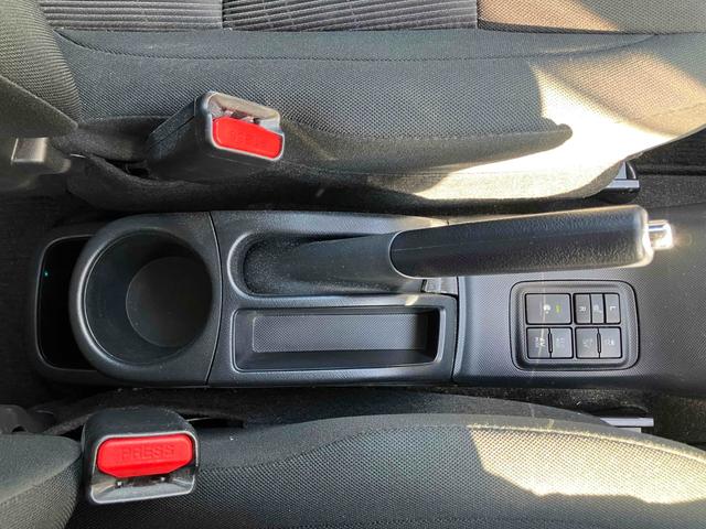 アクア Ｓスタイルブラック　ドライブレコーダー　ＥＴＣ　バックカメラ　ナビ　ＴＶ　クリアランスソナー　レーンアシスト　衝突被害軽減システム　オートマチックハイビーム　オートライト　スマートキー　電動格納ミラー　シートヒーター（48枚目）