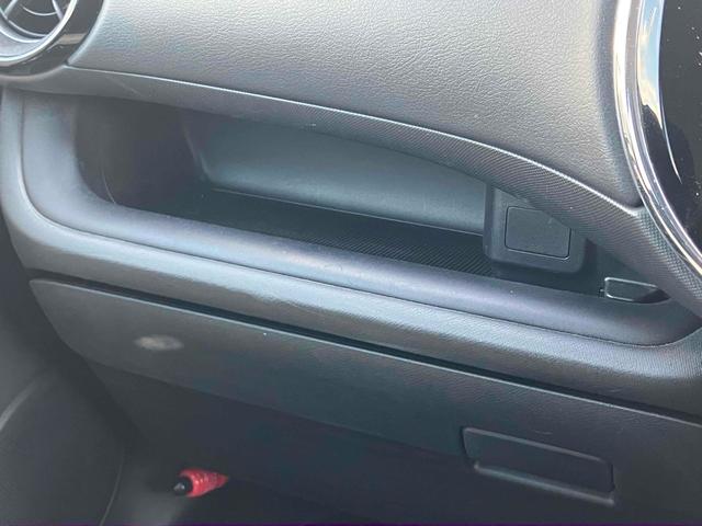 アクア Ｓスタイルブラック　ドライブレコーダー　ＥＴＣ　バックカメラ　ナビ　ＴＶ　クリアランスソナー　レーンアシスト　衝突被害軽減システム　オートマチックハイビーム　オートライト　スマートキー　電動格納ミラー　シートヒーター（49枚目）