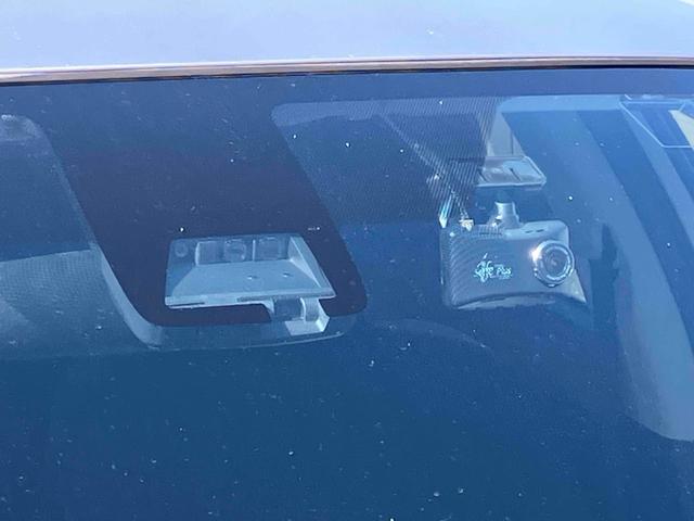 アクア Ｓスタイルブラック　ドライブレコーダー　ＥＴＣ　バックカメラ　ナビ　ＴＶ　クリアランスソナー　レーンアシスト　衝突被害軽減システム　オートマチックハイビーム　オートライト　スマートキー　電動格納ミラー　シートヒーター（51枚目）