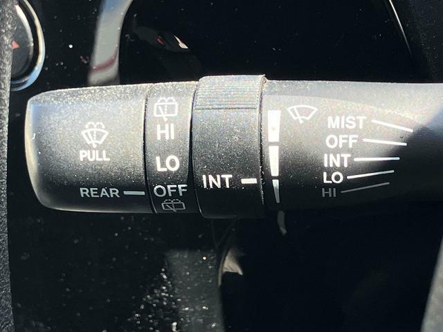 アクア Ｓスタイルブラック　ドライブレコーダー　ＥＴＣ　バックカメラ　ナビ　ＴＶ　クリアランスソナー　レーンアシスト　衝突被害軽減システム　オートマチックハイビーム　オートライト　スマートキー　電動格納ミラー　シートヒーター（52枚目）