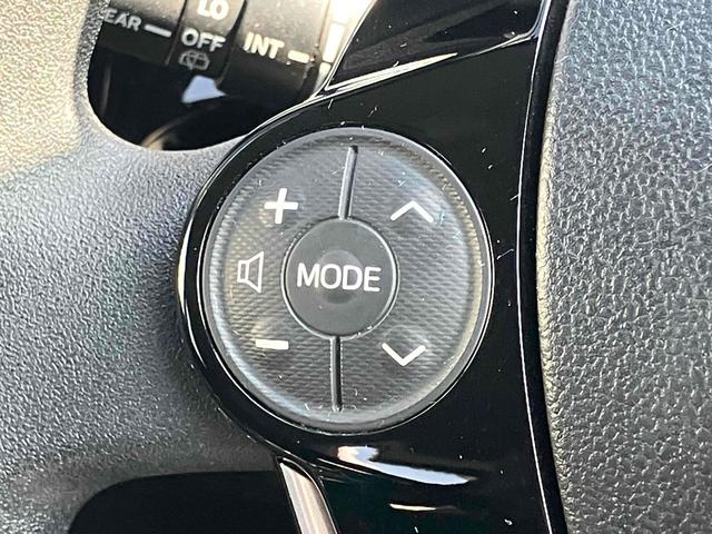 アクア Ｓスタイルブラック　ドライブレコーダー　ＥＴＣ　バックカメラ　ナビ　ＴＶ　クリアランスソナー　レーンアシスト　衝突被害軽減システム　オートマチックハイビーム　オートライト　スマートキー　電動格納ミラー　シートヒーター（54枚目）