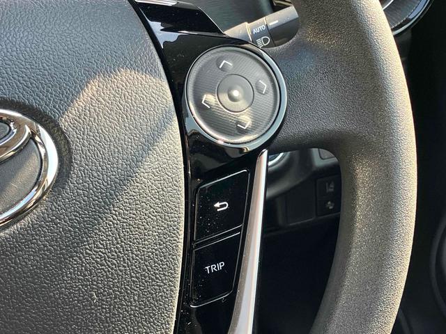 アクア Ｓスタイルブラック　ドライブレコーダー　ＥＴＣ　バックカメラ　ナビ　ＴＶ　クリアランスソナー　レーンアシスト　衝突被害軽減システム　オートマチックハイビーム　オートライト　スマートキー　電動格納ミラー　シートヒーター（55枚目）