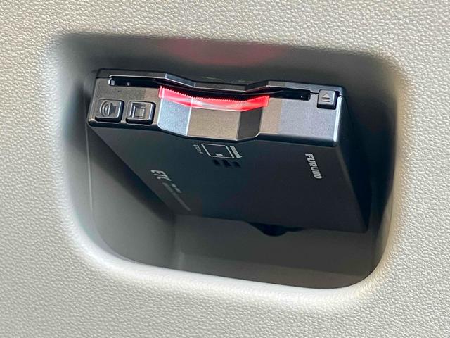 【ＥＴＣ】今やカーライフにおける重要性はナビにも匹敵するのではないでしょうか？セットアップを行うことで利用可能になります！