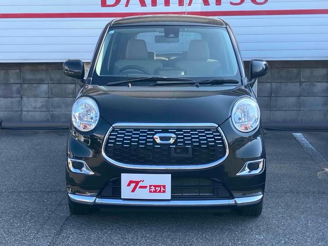 すぐにご来店頂けない場合や遠方にお住まいの方、車両状態の詳細が知りたい方はお気軽にご連絡下さい♪