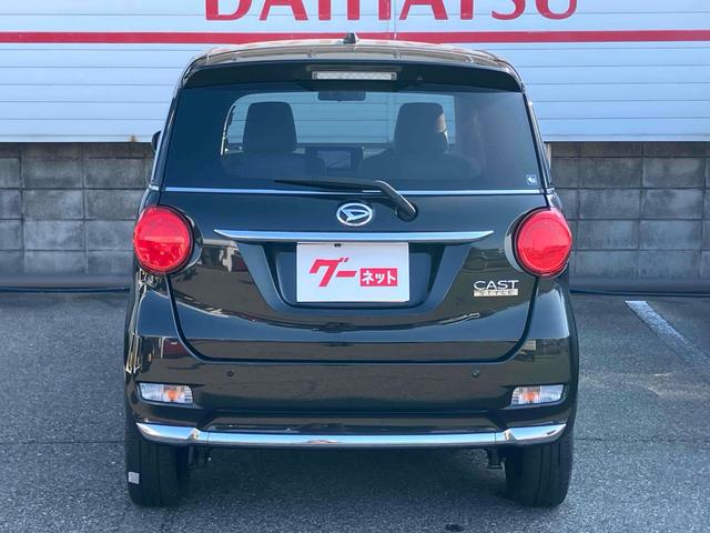 在庫確認などに関しては、お気軽にお問い合わせください。