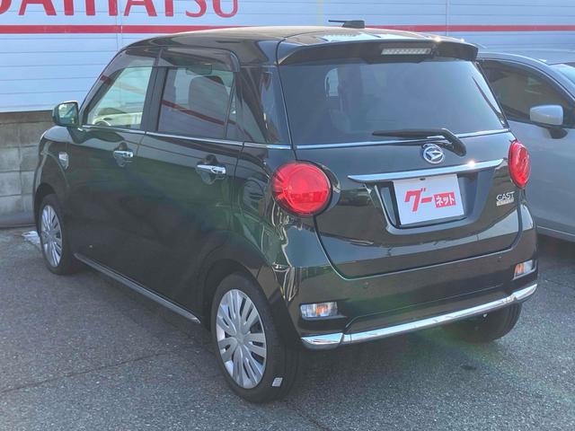 お車の知識がなくても大丈夫です！お気軽にご質問下さい！あなたのお探しの１台がここにあります！