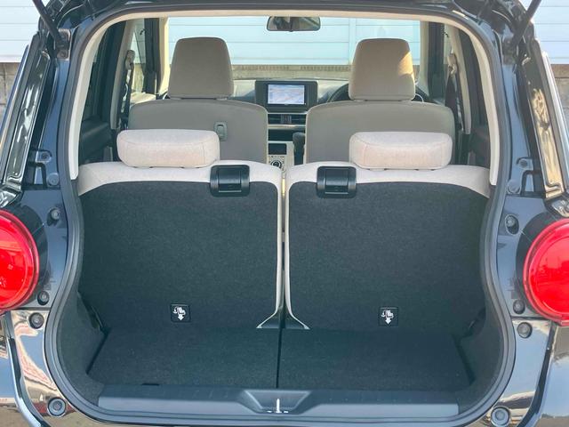 ご覧頂きまして誠に有難うございます！！是非ご来店して頂き、実際にご覧になって頂ければと思います。お客様からのご連絡をスタッフ一同、心よりお待ちしております