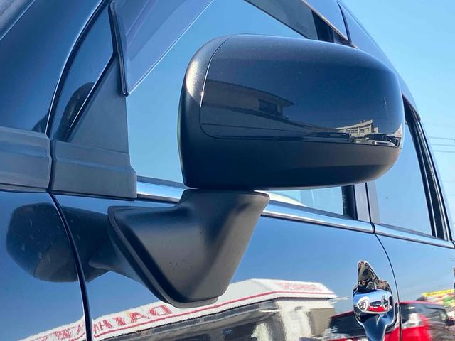 この度は当店のお車をご覧になっていただき、誠にありがとうございます。じっくり現車確認して頂けるよう、ご準備を致します！