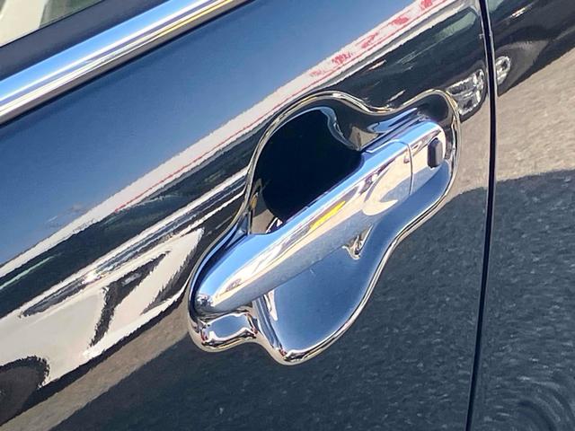 是非一度、実車を御覧ください。