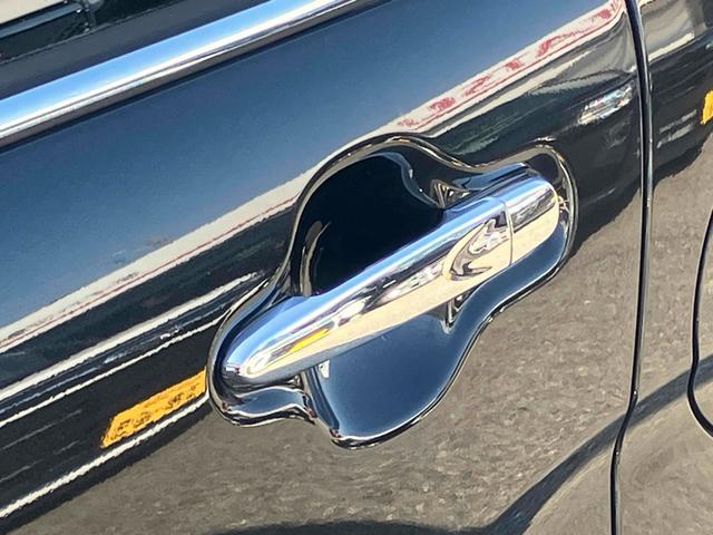 在庫確認などに関しては、お気軽にお問い合わせください。