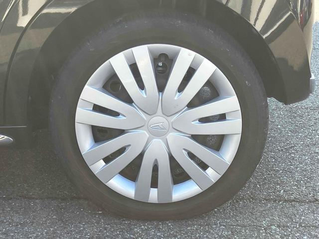 ご覧頂きまして誠に有難うございます！！是非ご来店して頂き、実際にご覧になって頂ければと思います。お客様からのご連絡をスタッフ一同、心よりお待ちしております