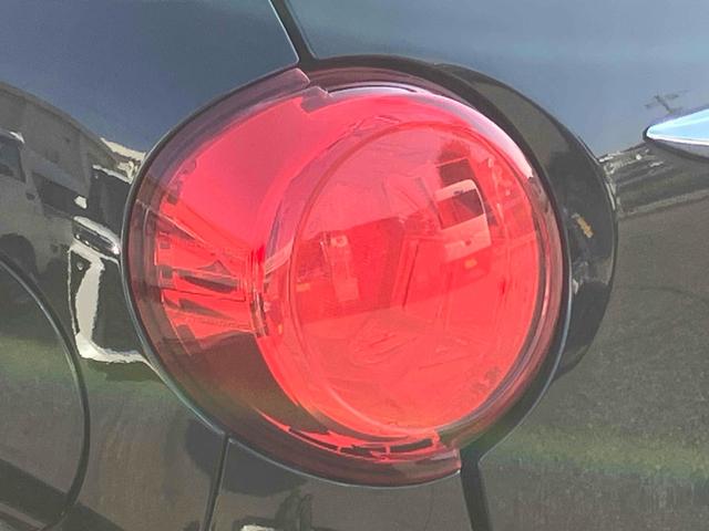 まずは気軽にお問合せ・お見積りお待ちしております。じっくり現車確認して頂けるよう、ご準備を致します！