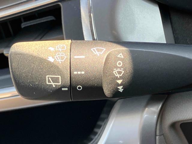 お車の知識がなくても大丈夫です！皆様のご来店をスタッフ一同、心よりお待ちしております。