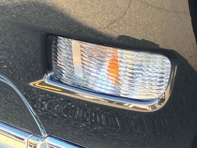 この度は当店のお車をご覧になっていただき、誠にありがとうございます。じっくり現車確認して頂けるよう、ご準備を致します！