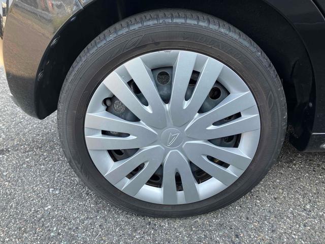 ご覧いただきありがとうございます♪気になったお車がありましたらお気軽にお電話をください♪