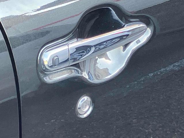 お車の知識がなくても大丈夫です！皆様のご来店をスタッフ一同、心よりお待ちしております。