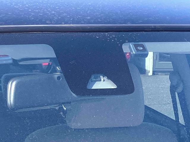 お車の知識がなくても大丈夫です！お気軽にご質問下さい！あなたのお探しの１台がここにあります！