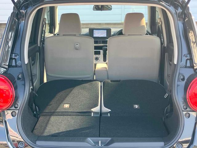 ご覧いただきありがとうございます♪気になったお車がありましたらお気軽にお電話をください♪