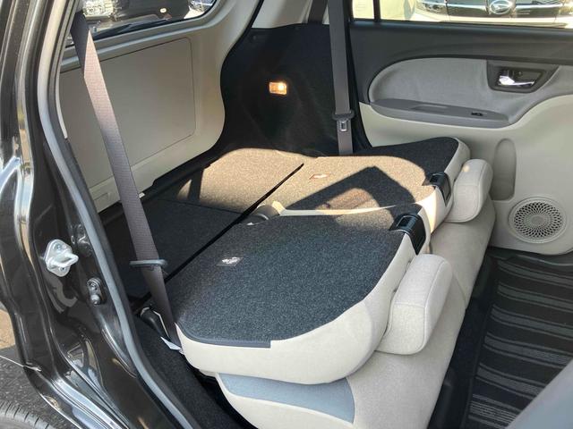 在庫確認などに関しては、お気軽にお問い合わせください。