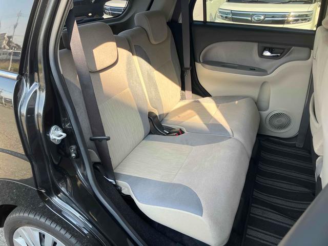 ご覧頂きまして誠に有難うございます！！是非ご来店して頂き、実際にご覧になって頂ければと思います。お客様からのご連絡をスタッフ一同、心よりお待ちしております