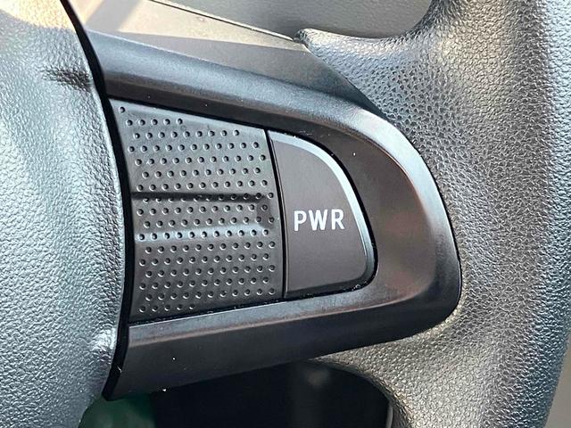 まずは気軽にお問合せ・お見積りお待ちしております。じっくり現車確認して頂けるよう、ご準備を致します！