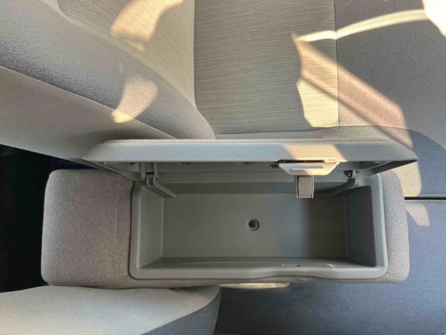 ご覧頂きまして誠に有難うございます！！是非ご来店して頂き、実際にご覧になって頂ければと思います。お客様からのご連絡をスタッフ一同、心よりお待ちしております