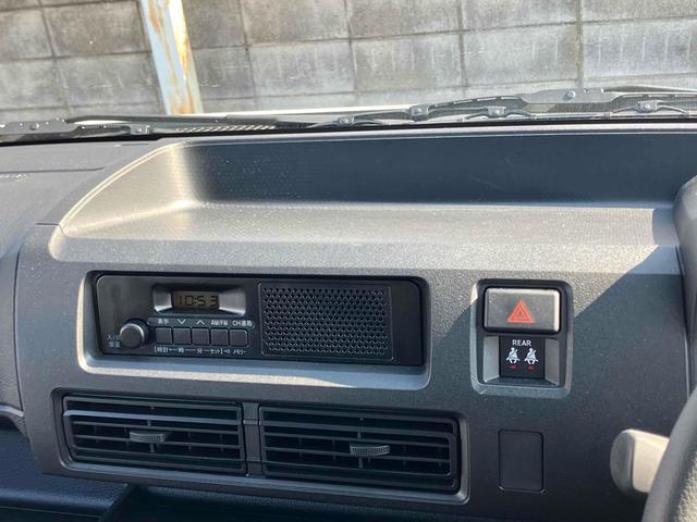 ご覧頂きまして誠に有難うございます！！是非ご来店して頂き、実際にご覧になって頂ければと思います。お客様からのご連絡をスタッフ一同、心よりお待ちしております