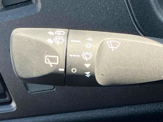 当店のお車をご覧いただきましてありがとうございます。お車についてのご質問やお見積りのご依頼、ご購入にあたってのご相談などお気軽にお問い合わせ下さい！