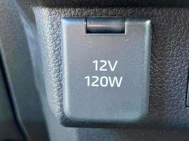 ご覧いただきありがとうございます♪気になったお車がありましたらお気軽にお電話をください♪