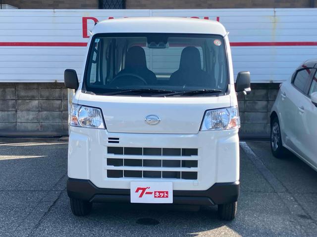 在庫確認などに関しては、お気軽にお問い合わせください。