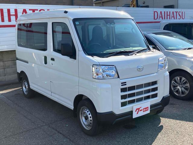 お車の知識がなくても大丈夫です！お気軽にご質問下さい！あなたのお探しの１台がここにあります！